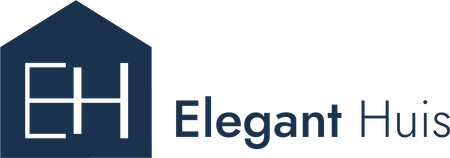 Elegant Huis